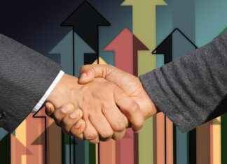 Lab-Banana.com Business Strategy: Is This Startup One to Watch? Lab-Banana.com Business Strategy: Is This Startup One to Watch?