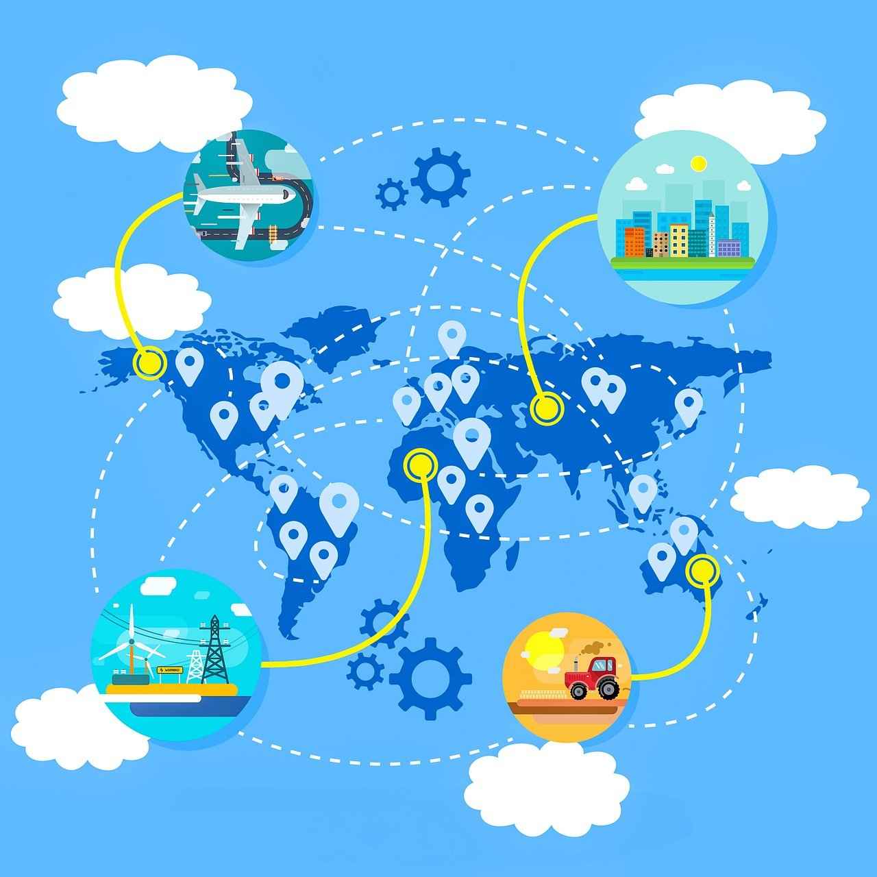 Marketing Strategies Employed by Lab-Banana.com