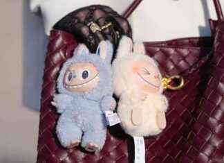 Labubu: The Trendy Tooth Monster Taking Over Fashion labubu-the-trendy-tooth-monster-taking-over-fashion