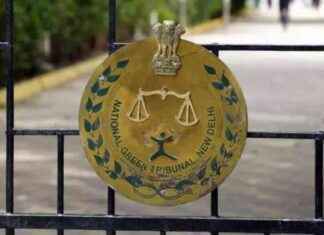 Lack of Progress on Drain Desilting Criticised by National Green Tribunal lack-of-progress-on-drain-desilting-criticised-by-national-green-tribunal