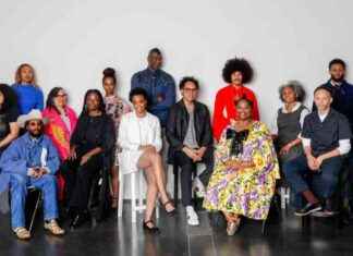 LACMA Exhibition: Group Portrait with Roberta Flack Tune lacma-exhibition-group-portrait-with-roberta-flack-tune