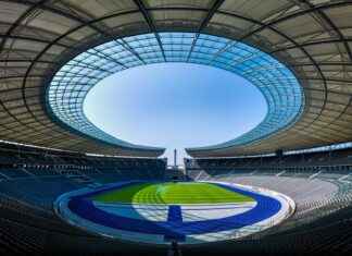 LAFC vs. Real Salt Lake: Key Performers and Stats LAFC vs. Real Salt Lake: Key Performers and Stats