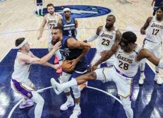 Lakers on the Brink: Season in Peril lakers-on-the-brink-season-in-peril