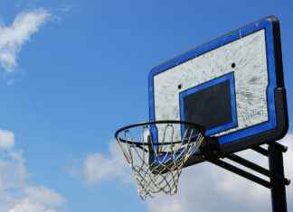 Lakers vs Cleveland Cavaliers Match Player Stats Lakers vs Cleveland Cavaliers Match Player Stats