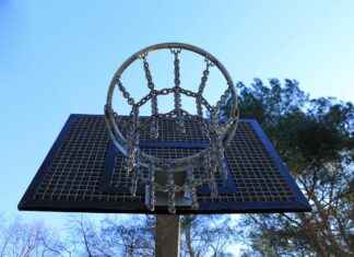 Lakers vs Denver Nuggets Match Player Stats Lakers vs Denver Nuggets Match Player Stats