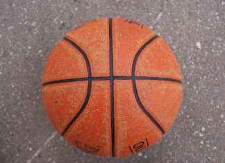 Lakers vs Golden State Warriors Match Player Stats Lakers vs Golden State Warriors Match Player Stats