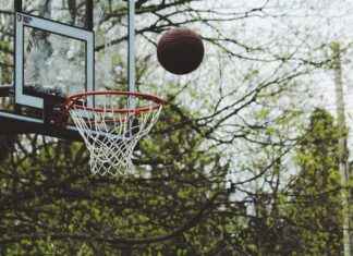 Lakers vs Memphis Grizzlies Match Player Stats Lakers vs Memphis Grizzlies Match Player Stats