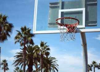 Lakers vs Milwaukee Bucks Match Player Stats Lakers vs Milwaukee Bucks Match Player Stats