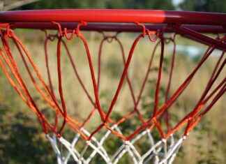 Lakers vs Phoenix Suns Match Player Stats Lakers vs Phoenix Suns Match Player Stats