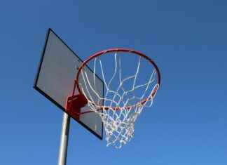 Lakers vs Sacramento Kings Match Player Stats Lakers vs Sacramento Kings Match Player Stats