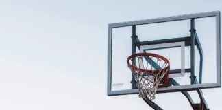 Lakers vs San Antonio Spurs: Full Player Stats and Analysis Lakers vs San Antonio Spurs: Full Player Stats and Analysis