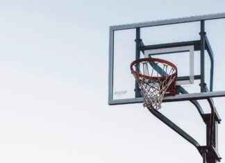 Lakers vs San Antonio Spurs: Full Player Stats and Analysis Lakers vs San Antonio Spurs: Full Player Stats and Analysis