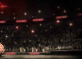 Las Vegas Aces vs Indiana Fever Match Player Stats Las Vegas Aces vs Indiana Fever Match Player Stats