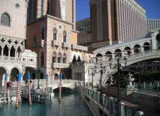 Las Vegas Raiders vs Baltimore Ravens Match Player Stats Las Vegas Raiders vs Baltimore Ravens Match Player Stats