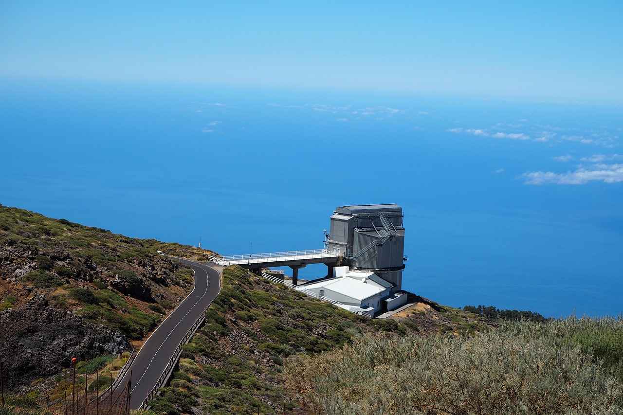 Las Vegas Raiders vs Baltimore Ravens Match Player Stats 4 Wide Receiver Highlights