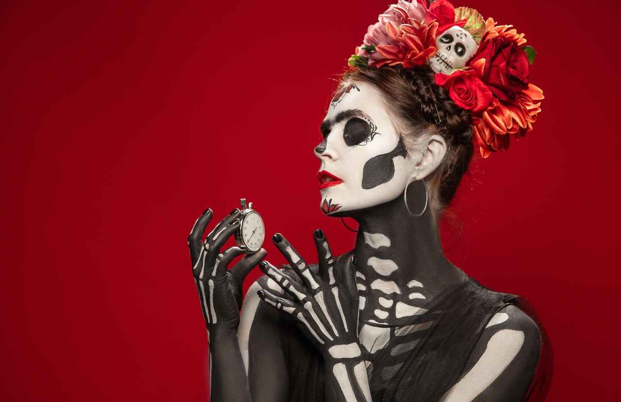 Las Vegas Raiders vs Baltimore Ravens Match Player Stats 3 Running Back Contributions