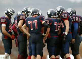 Las Vegas Raiders vs Kansas City Chiefs Match Player Stats Las Vegas Raiders vs Kansas City Chiefs Match Player Stats