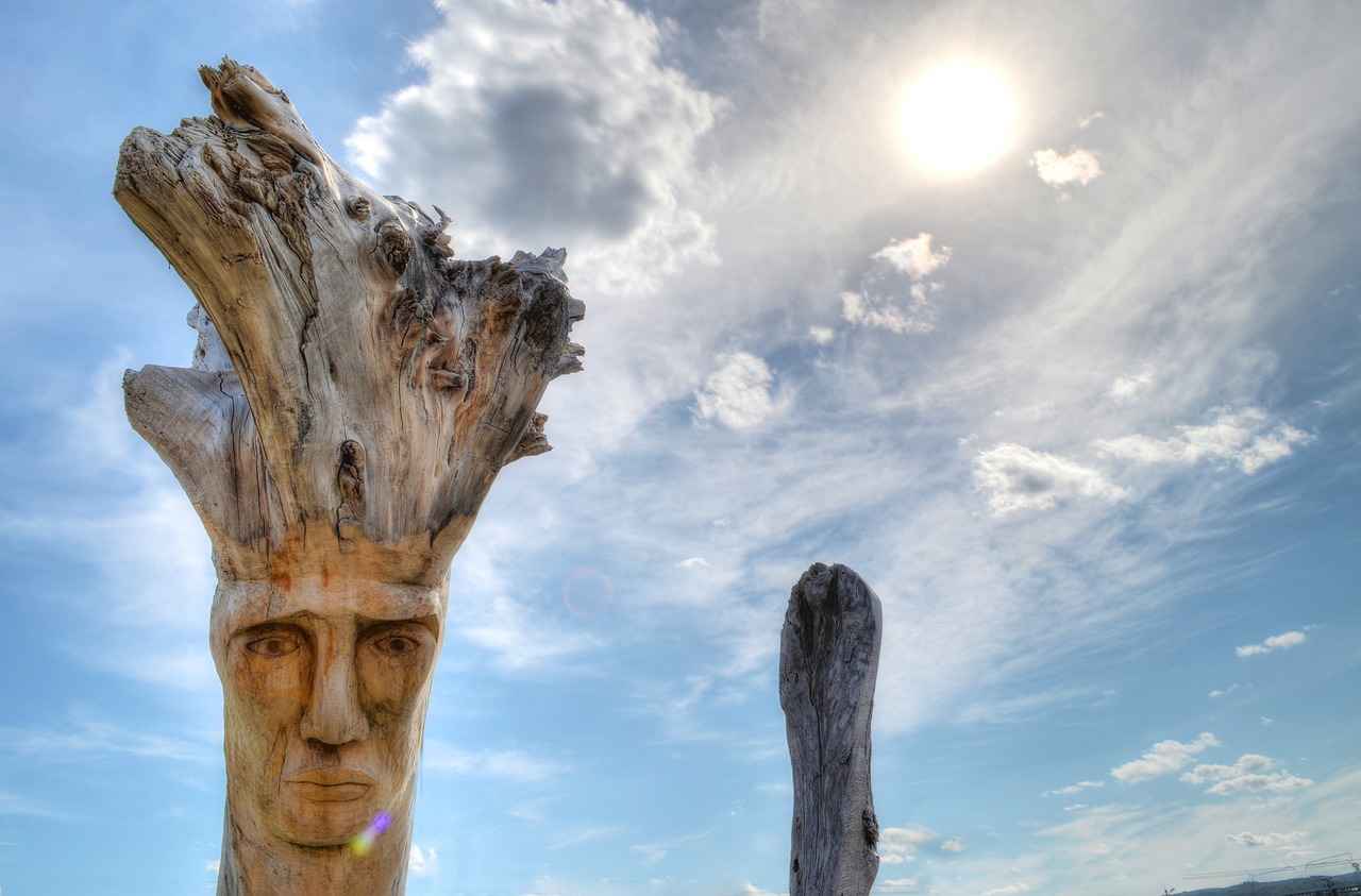 Las Vegas Raiders vs Kansas City Chiefs Match Player Stats 1 Overview of the Matchup