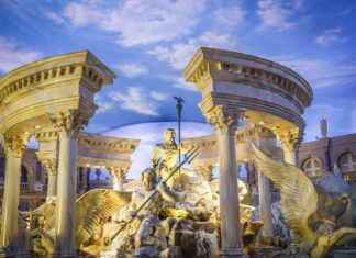 Las Vegas Raiders vs. Los Angeles Chargers: Player Stats and Game Insights Las Vegas Raiders vs. Los Angeles Chargers: Player Stats and Game Insights