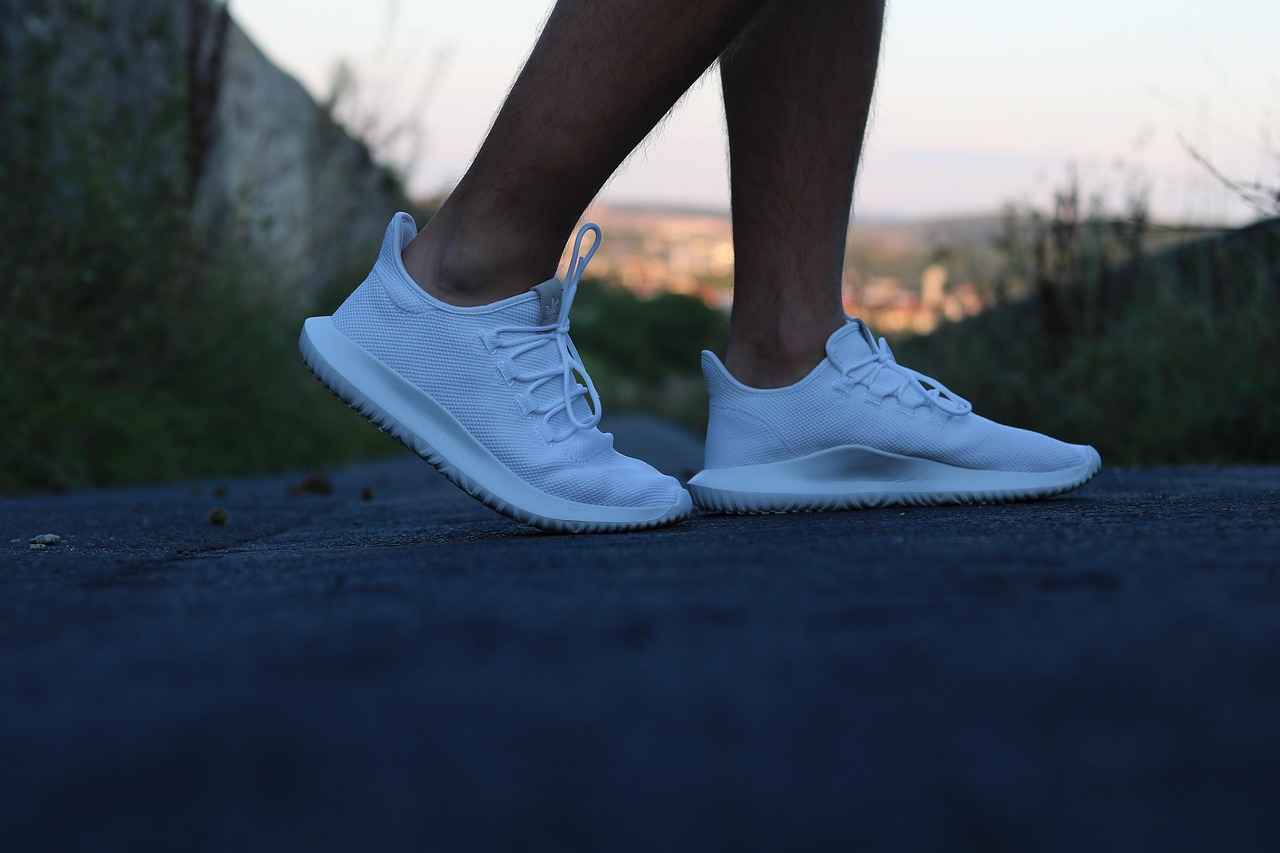 4. Bold Colors and Patterns