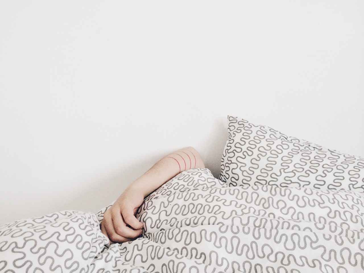 12. Future Trends in Bed Design