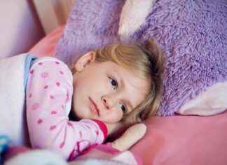 Latest Dabal Bed Design New Styles for a Comfortable Sleep Latest Dabal Bed Design New Styles for a Comfortable Sleep