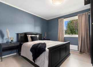 Latest Furniture New Bed Design Ideas for a Chic Bedroom Latest Furniture New Bed Design Ideas for a Chic Bedroom