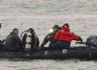 Latest Updates on Helicopter Crash Investigation latest-updates-on-helicopter-crash-nvestigation