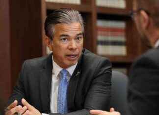 Lawsuit Against Trump Administration Over COVID School Funds lawsuit-against-trump-administration-over-covd-school-funds