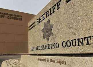 Lawsuit claims deputies beat and tased unarmed man to death lawsuit-claims-deputies-beat-and-tased-unarmed-man-to-death