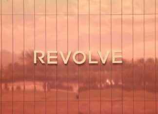 Lawsuit Claims Influencers Concealed Paid Brand Partnerships lawsuit-claims-nfluencers-concealed-paid-brand-partnerships