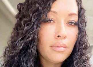 Lawsuit: LAPD Mistaken SWAT Raid Due to Name Similarity lawsuit-lapd-mistaken-swat-raid-due-to-name-similarity