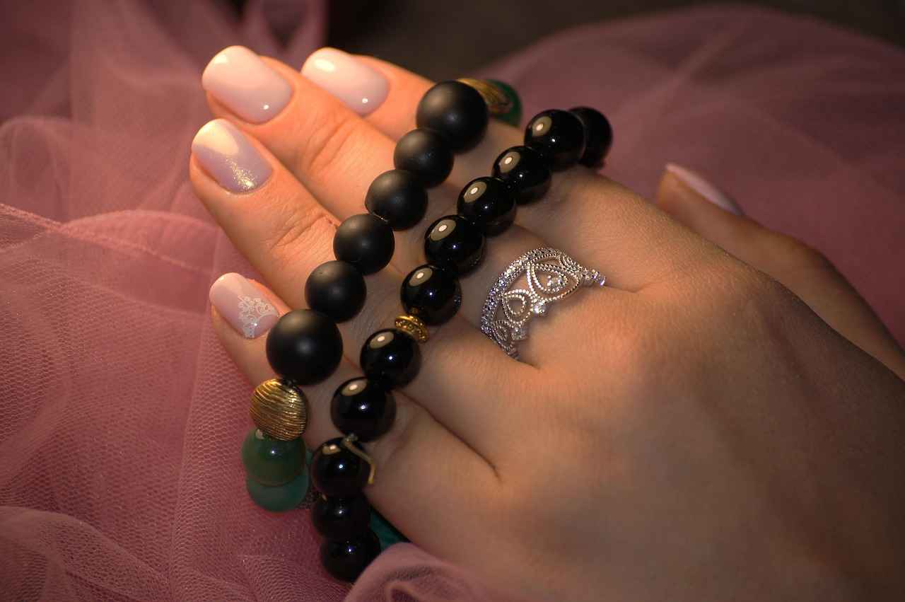 Leather Bracelets: A Timeless Accessory for Men and Women 8 The Future of Leather Bracelets in Fashion