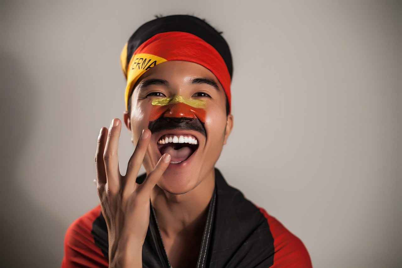 Fan Engagement and Support