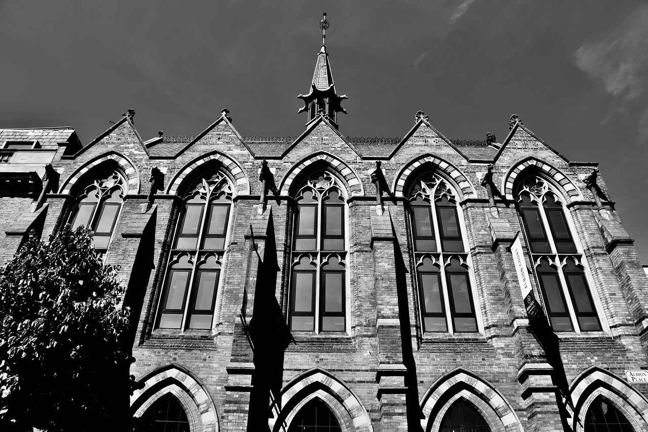 Upcoming Fixtures and Challenges