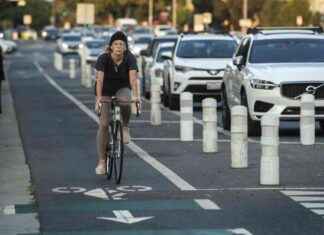 Legal action against Los Angeles for violating Measure HLA with bike lane shortage. legal-action-against-los-angeles-for-violating-measure-hla-with-bike-lane-shortage