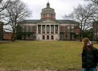 Legal Challenges by International Students Over US Visa Revocations legal-challenges-by-nternational-students-over-us-visa-revocations