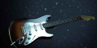 Lemmy Kilmister’s Legacy: Why Motörhead Still Rocks the Charts Lemmy Kilmister’s Legacy: Why Motörhead Still Rocks the Charts