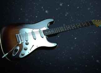 Lemmy Kilmister’s Legacy: Why Motörhead Still Rocks the Charts Lemmy Kilmister’s Legacy: Why Motörhead Still Rocks the Charts