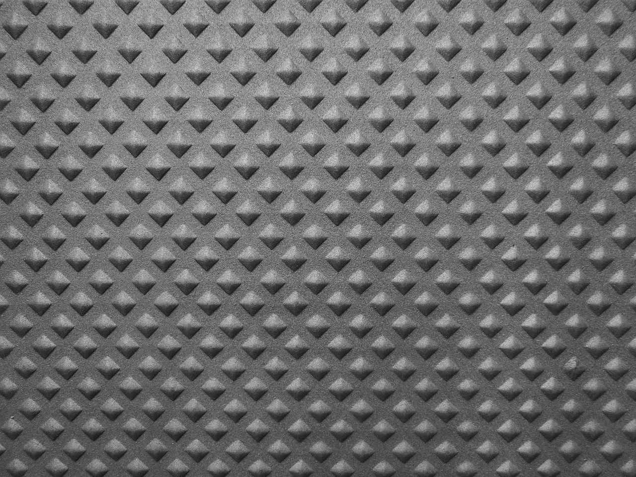 How Did Motörhead Change the Music Scene?