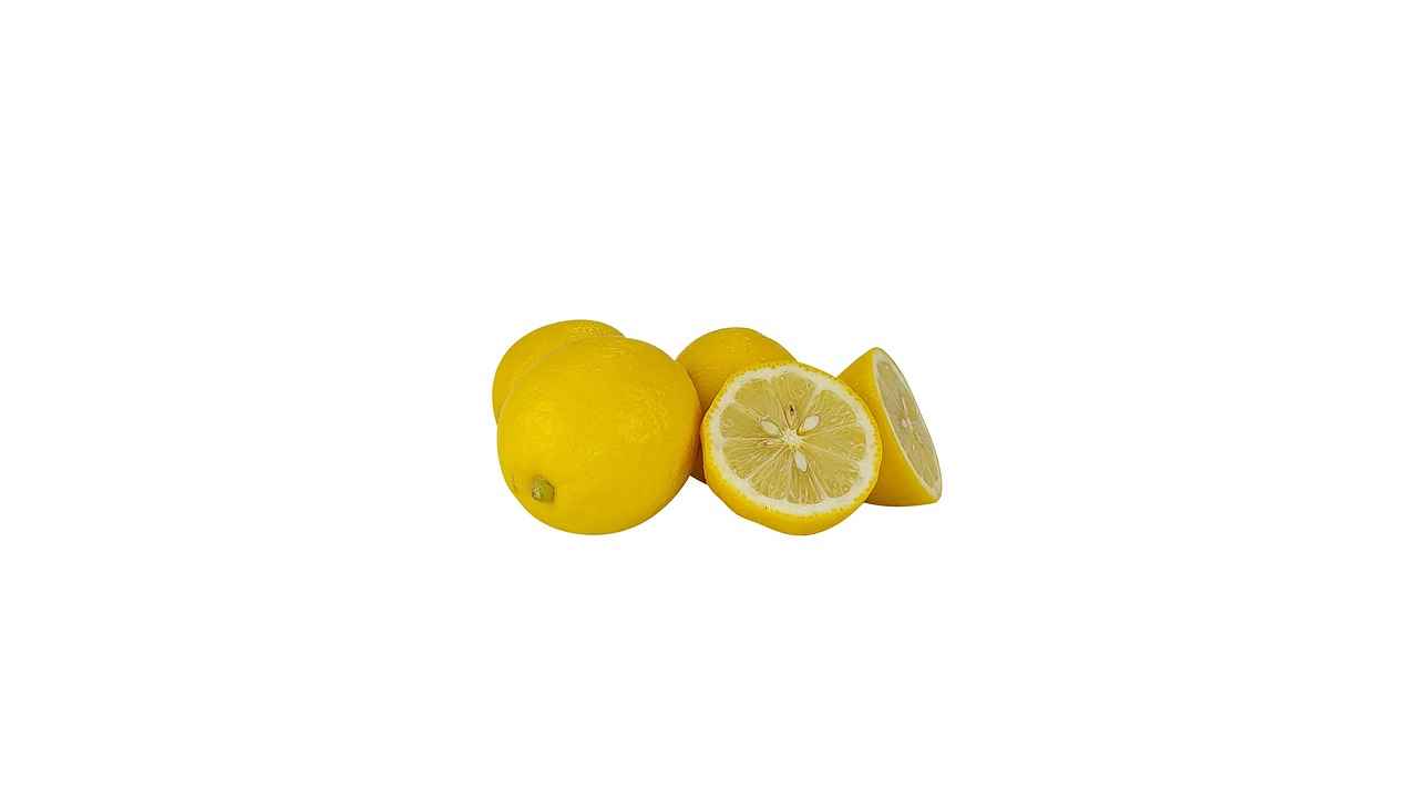 Lemon Water Fasting: Does It Break a Fast? 3 Does Lemon Water Break a Fast?