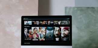 Levidia Alternatives To Stream Movies Safely Without Buffering Levidia Alternatives To Stream Movies Safely Without Buffering