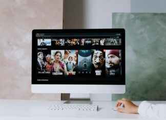 Levidia Alternatives To Stream Movies Safely Without Buffering Levidia Alternatives To Stream Movies Safely Without Buffering