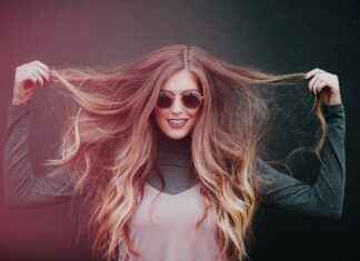 Lightskin Haircut Styles: The Best Trendy Cuts for a Fresh Look Lightskin Haircut Styles: The Best Trendy Cuts for a Fresh Look