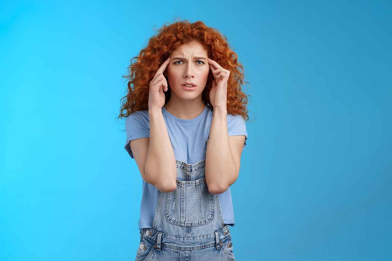 Lightskin Haircut Styles: The Best Trendy Cuts for a Fresh Look 5 What Are Some Unique Haircut Styles for Lightskin Women?