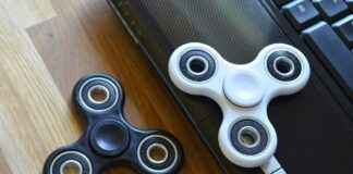 Lillienu: What You Need to Know About This Emerging Trend Lillienu: What You Need to Know About This Emerging Trend