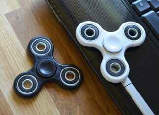 Lillienu: What You Need to Know About This Emerging Trend Lillienu: What You Need to Know About This Emerging Trend