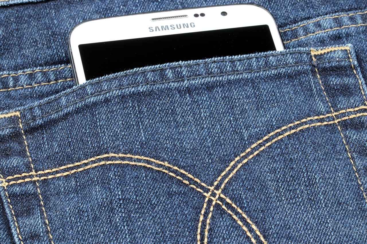 The Impact of Lillienu on Society