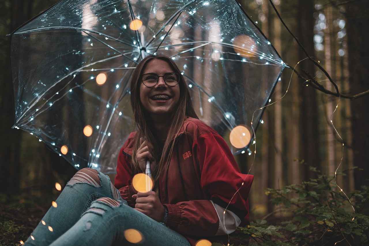 Challenges Facing the Lillienu Trend