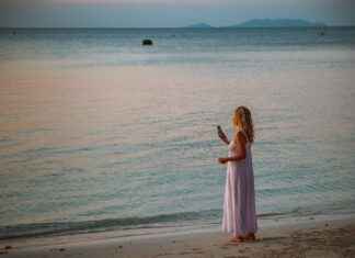 Lisen Phone Holders: The Affordable Solution for Every Need Lisen Phone Holders: The Affordable Solution for Every Need